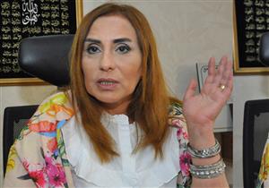 رئيس التليفزيون تكشف لمصراوي علاقة مخرجي المباريات بـ"الفار" وسبب "أزمة الإعادات"