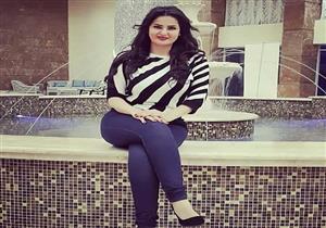 سما المصري: "باركولي ها بقي وزيرة السعادة المصرية"