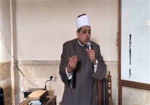 ​مسؤول بالأزهر: تدريب معلمي المعاهد الأزهرية على نظام التعليم الجديد​