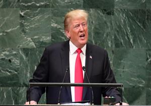 في الجارديان: الأمريكيون يديرون ظهورهم لأوروبا