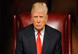 ترامب يأمر مكتب التحقيقات بالتحقيق حول مزاعم التحرش ضد كافانو