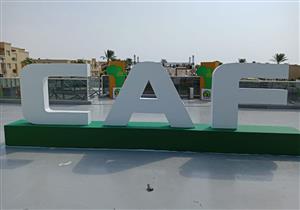 مصادر تنفي وقوع اشتباكات بين الشرطة وأنصار مرتضى منصور أمام مقر الكاف