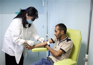 اختبار جديد يكشف عن الخلايا السرطانية