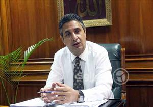 بنك ناصر يطرح وديعة ادخارية جديدة بعائد يصل إلى 15% خلال أيام