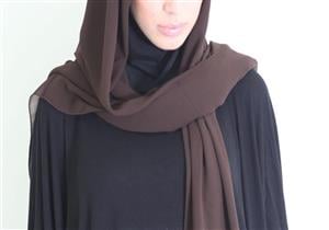 الإفتاء تجيب.. هل تلتزم المرأة بالحجاب إذا تعرضت بسببه للأذى؟