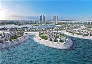 "المتر بـ23 ألف جنيه".. "سيتي إيدج" تطرح أبراج المنصورة الأسبوع الجاري 