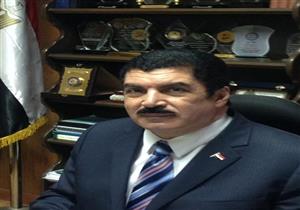 محافظ القليوبية يقرر النزول بالحد الأدنى لفصول الإعدادي بالمدارس الثانوية الفنية