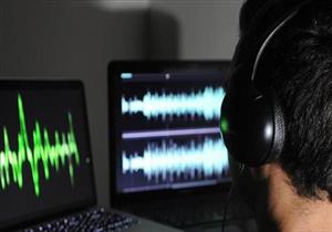 ضبط شبكة تمرير للمكالمات الدولية في عين شمس لإضرارها بالأمن القومي