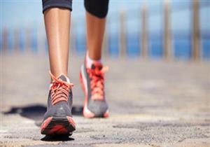 بعيدًا عن الرياضات الشاقة.. الحركة الخفيفة تقوي الذاكرة