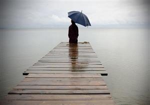 هذه العادة اليومية تسبب لك الوحدة والرغبة في تجنب الآخريين