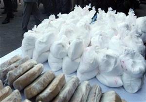 الجمارك البلغارية تصادر شاحنتين إيرانيتين محملتين بالهروين