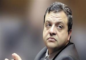 اليوم.. الحكم في دعوى إسقاط الجنسية عن وليد شرابي