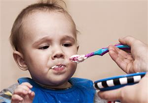 منها إضافة الخل.. 6 وصفات طبيعية لفتح شهية طفلك