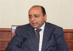 بتكلفة مليار جنيه.. بدء أعمال تطوير قصر "مينا هاوس" بحلول 2019