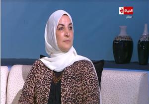 واعظات الأزهر ينتشرن في المدارس ومراكز الشباب للتوعية بحقوق الطفل