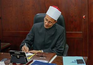 وكيل الأزهر لمصراوي: إعلان الجداول التجريبية للثانوية أول مارس