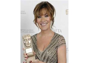 استخرجت له جواز سفر.. مذيعة بريطانية تعوض رحيل ابنتها باقتناء "كلب"