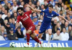 أسطورة ليفربول يشيد بـ"صلاح": عبقري.. وهذا ما ينتظره منه هذا الموسم