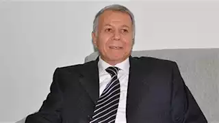 بعد وعكته الصحية.. الأهلي يوجه رسالة إلى الرئيس الأسبق للنادي