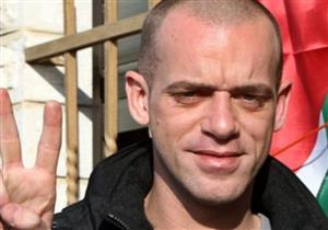 بعد 13 شهرًا دون محاكمة.. إسرائيل تفرج عن الفرنسي الفلسطيني صلاح حموري