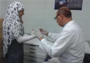 "100 مليون صحة".. إعلان إطلاق المرحلة لـ"القضاء على فيروس سي"