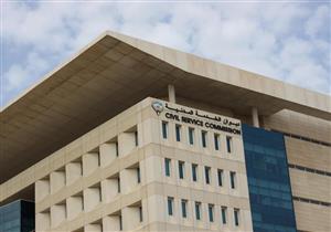ديوان الخدمة المدنية الكويتي: ماضون في تطبيق سياسة الاحلال