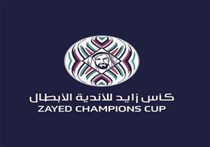 رئيس الزمالك: استجبت لدعوة آل الشيخ.. والبطولة العربية ثالث أقوى منافسة في العالم