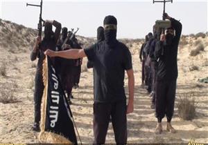 تغريم 3 شهود 1000 جنيه في قضية "تنظيم بيت المقدس".. والتأجيل 18 سبتمبر