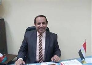 لا يعلم تاريخها.. رئيس "القرآن الكريم" السابق يرد على صاحب فيديو التهكم على الإذاعة