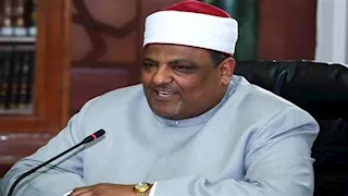 أمين "كبار العلماء": منح المرأة فسخ عقد الزواج بتوسع يضر بها