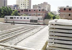  سيجورات تبدأ تكهين معدات 5 مصانع تمهيدًا لبيع أراضيها