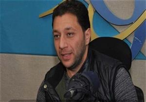 متحدث "التعليم" لأولياء الأمور: قدموا شكاوى ضد المدارس المخالفة لقرارت الوزارة