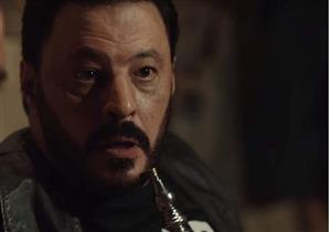 عمرو عبدالجليل: لا أهتم بإيرادات "سوق الجمعة".. وبالقليوبية شخصية تمنيت تقديمها (حوار)