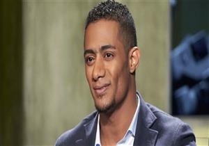 بالفيديو.. هكذا علق محمد رمضان على وزير الشاب والرياضة