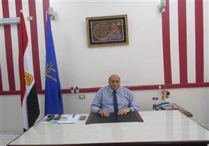 "تعليم أسوان" تناقش ميزانية العام الدراسي الجديد