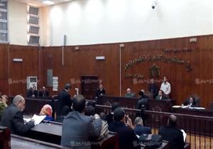 الجنايات تقضي بالسجن 14 سنة لـ 4 متهمين في قضية "فتنة الشيعة"