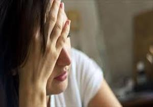 بينهم النباتيين.. نقص الحديد في الجسم يهاجم هؤلاء