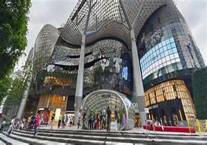 سنغافورة: تمديد البقاء في المنزل للعمال الأجانب بقطاع البناء حتى 18 مايو