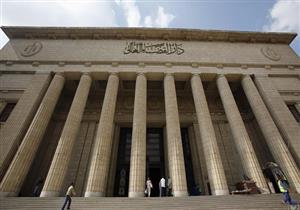 قرار جديد من القضاء في محاكمة المتهمين بقضية فساد التموين