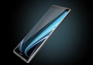 بالفيديو.. سوني تكشف عن هاتفها الجديد "XZ3"