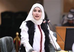 الكويت توقف شركة طيران عن العمل لمدة 3 أشهر 