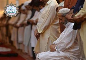 هل يجوزُ قَصْرُ الصلاةِ قبل السَّفر؟.. "الأزهر للفتوى" يجيب