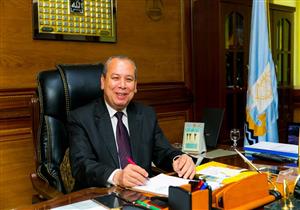 زوروا تراخيص 7 أكشاك.. إحالة موظفين بوحدة محلية بكفرالشيخ للتحقيق