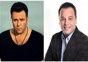 تأييد حبس تامر عبد المنعم 3 سنوات بتهمة إصدار شيك بدون رصيد لمحمد فؤاد