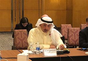 الكويت تعرب عن قلقها من انعدام الأمن في إدلب