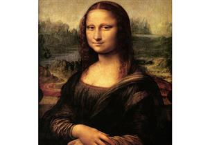 بيع نسخة طبق الأصل من لوحة الموناليزا بمزاد في باريس