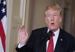  البيت الأبيض: الرئيس ترامب ملتزم بحماية مصالح أمريكا وحلفائها في هرمز