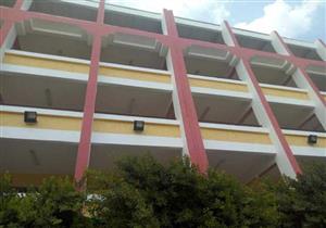 بالصور.. "التعليم" تستجيب لـ"أمهات مصر" بشأن صيانة مدرسة محمد كريم