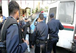 المغرب يضبط خلية "داعشية" خططت لهجوم بمواد سامة