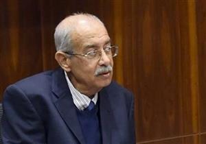 حدث ليلاً| موعد ومكان جنازة المهندس شريف إسماعيل.. وأسرار شنق عامل لأخته في الوراق